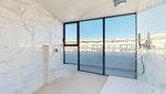 6 bedrooms Penthouse in Valencia, Spain No. 96552 - Image 8