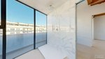 6 bedrooms Penthouse in Valencia, Spain No. 96552 - Image 11