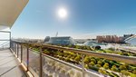 6 bedrooms Penthouse in Valencia, Spain No. 96552 - Image 12
