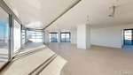 6 bedrooms Penthouse in Valencia, Spain No. 96552 - Image 13