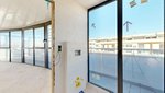 6 bedrooms Penthouse in Valencia, Spain No. 96552 - Image 16