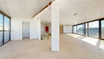 6 bedrooms Penthouse in Valencia, Spain No. 96552 - Image 18