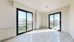 6 bedrooms Penthouse in Valencia, Spain No. 96552 - Image 19
