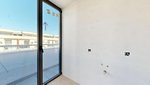 6 bedrooms Penthouse in Valencia, Spain No. 96552 - Image 22