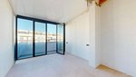 6 bedrooms Penthouse in Valencia, Spain No. 96552 - Image 25