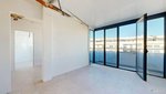 6 bedrooms Penthouse in Valencia, Spain No. 96552 - Image 30