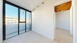 6 bedrooms Penthouse in Valencia, Spain No. 96552 - Image 32