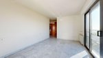 6 bedrooms Penthouse in Valencia, Spain No. 96552 - Image 33