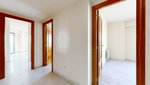 6 bedrooms Penthouse in Valencia, Spain No. 96552 - Image 34