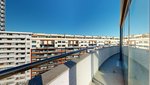 6 bedrooms Penthouse in Valencia, Spain No. 96552 - Image 35