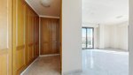 6 bedrooms Penthouse in Valencia, Spain No. 96552 - Image 37