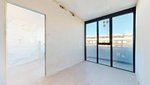 6 bedrooms Penthouse in Valencia, Spain No. 96552 - Image 38