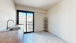 6 bedrooms Penthouse in Valencia, Spain No. 96552 - Image 39