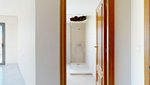 6 bedrooms Penthouse in Valencia, Spain No. 96552 - Image 40