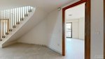 6 bedrooms Penthouse in Valencia, Spain No. 96552 - Image 41