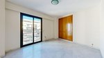 6 bedrooms Penthouse in Valencia, Spain No. 96552 - Image 44