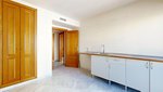 6 bedrooms Penthouse in Valencia, Spain No. 96552 - Image 48