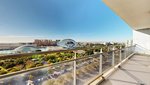6 bedrooms Penthouse in Valencia, Spain No. 96552 - Image 50