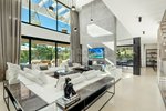 6 bedrooms Villa in Marbella, Spain No. 96582 - Image 3