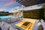 6 bedrooms Villa in Marbella, Spain No. 96582 - Image 20
