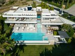 6 bedrooms Villa in Marbella, Spain No. 96582 - Image 22