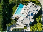 6 bedrooms Villa in Marbella, Spain No. 96582 - Image 23