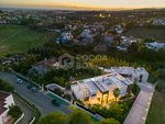6 bedrooms Villa in Marbella, Spain No. 96582 - Image 24