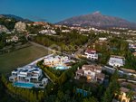 6 bedrooms Villa in Marbella, Spain No. 96582 - Image 25
