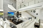6 bedrooms Villa in Marbella, Spain No. 96585 - Image 3