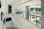 6 bedrooms Villa in Marbella, Spain No. 96585 - Image 4