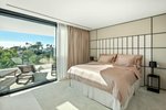6 bedrooms Villa in Marbella, Spain No. 96585 - Image 14