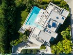 6 bedrooms Villa in Marbella, Spain No. 96585 - Image 23