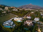 6 bedrooms Villa in Marbella, Spain No. 96585 - Image 25