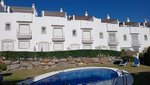 3 bedrooms Townhouse in Marbella, Spain No. 96618 - townhouse in Spain