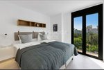 3 bedrooms Apartment in Marbella, Spain No. 96647 - Image 3