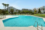 3 bedrooms Apartment in Marbella, Spain No. 96647 - Image 10