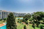 3 bedrooms Apartment in Marbella, Spain No. 96647 - Image 14