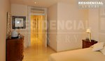 6 bedrooms House in Godella, Spain No. 96665 - Image 5