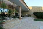 6 bedrooms Villa in Godella, Spain No. 96666 - Image 2
