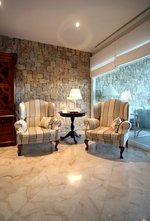 6 bedrooms Villa in Godella, Spain No. 96666 - Image 9