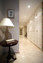 6 bedrooms Villa in Godella, Spain No. 96666 - Image 10