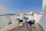 3 bedrooms House in San Fulgencio, Spain No. 9668 - house in Spain