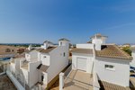 3 bedrooms House in San Fulgencio, Spain No. 9668 - Image 2