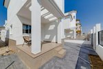 3 bedrooms House in San Fulgencio, Spain No. 9668 - Image 3