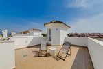 3 bedrooms House in San Fulgencio, Spain No. 9668 - Image 6