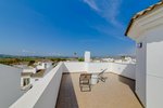 3 bedrooms House in San Fulgencio, Spain No. 9668 - Image 7