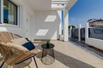 3 bedrooms House in San Fulgencio, Spain No. 9668 - Image 8