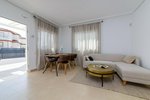 3 bedrooms House in San Fulgencio, Spain No. 9668 - Image 14