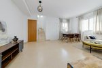 3 bedrooms House in San Fulgencio, Spain No. 9668 - Image 15