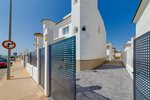 3 bedrooms House in San Fulgencio, Spain No. 9668 - Image 16
